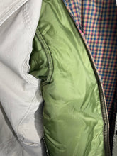 Load image into Gallery viewer, LL Bean Freeport Barn Chore Coat PrimaLoft Removable Lining Field Jacket - XL