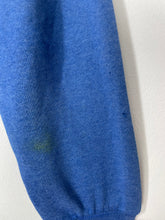 Load image into Gallery viewer, NFL Buffalo Bills Football 1995 AFC Eastern Division Champs Sweatshirt - Jerzees - L