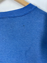 Load image into Gallery viewer, NFL Buffalo Bills Football 1995 AFC Eastern Division Champs Sweatshirt - Jerzees - L