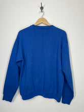 Load image into Gallery viewer, NFL Buffalo Bills Football 1993 AFC Champions Super Bowl XXVIII Sweatshirt - Trench - L