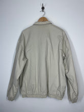 Load image into Gallery viewer, Polo Ralph Lauren Plaid Lined Harrington Jacket - Extra Large