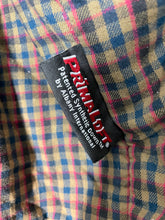 Load image into Gallery viewer, LL Bean Freeport Barn Chore Coat PrimaLoft Removable Lining Field Jacket - XL