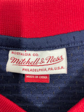Load image into Gallery viewer, MLB Boston Red Sox Baseball Ted Williams 9 Cooperstown Jersey - Mitchell & Ness - XL