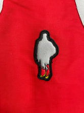 Load image into Gallery viewer, Ski Warrior - Full Zip & Snap Front Winter Jacket - XL