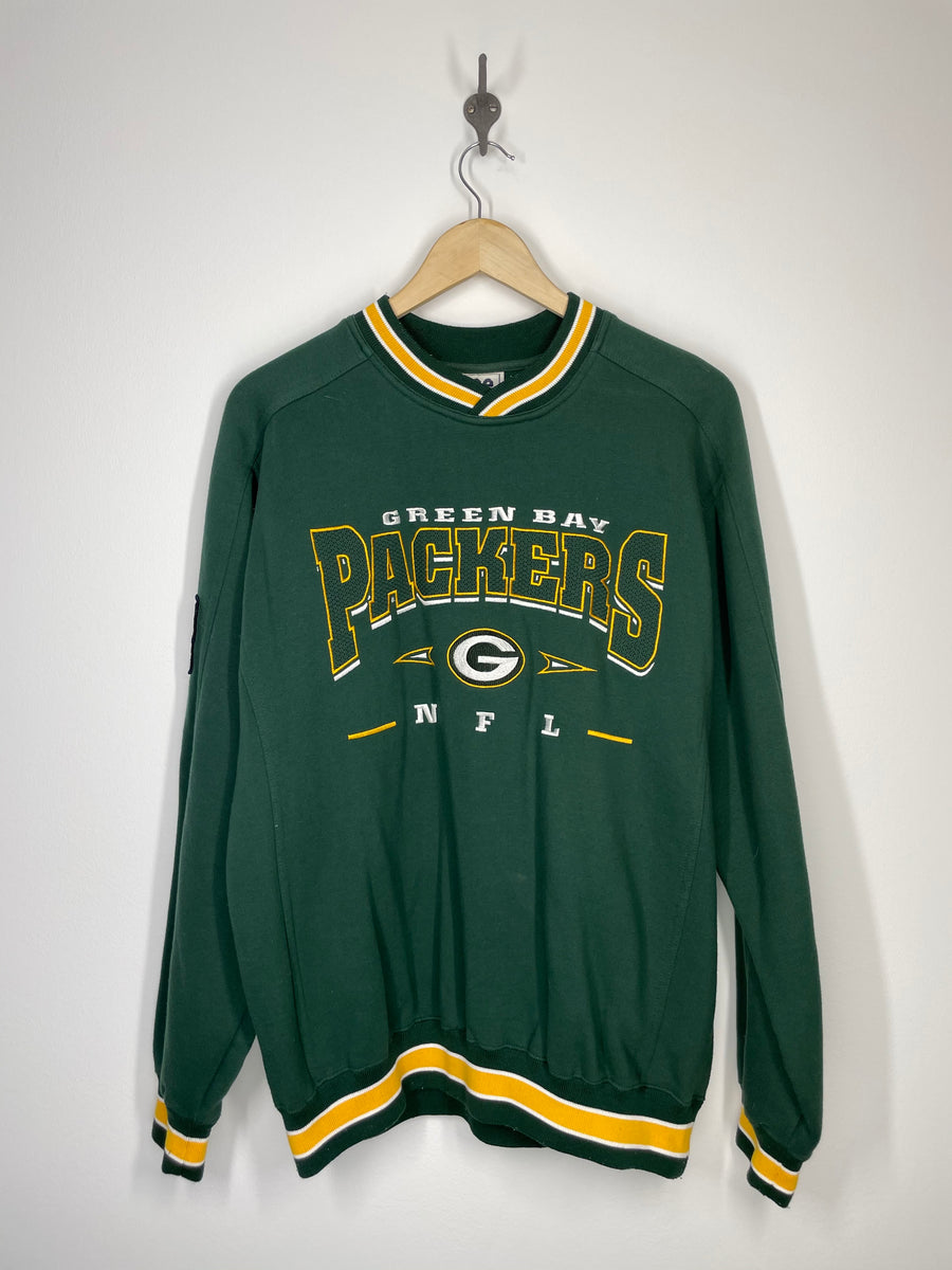 packers military shirt