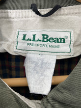 Load image into Gallery viewer, LL Bean Freeport Barn Chore Coat PrimaLoft Removable Lining Field Jacket - XL