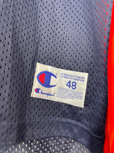 Load image into Gallery viewer, NFL Denver Broncos Football Shannon Sharpe Jersey - Champion - XL