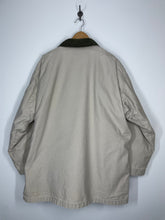 Load image into Gallery viewer, LL Bean Freeport Barn Chore Coat PrimaLoft Removable Lining Field Jacket - XL