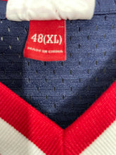 Load image into Gallery viewer, MLB Boston Red Sox Baseball Ted Williams 9 Cooperstown Jersey - Mitchell & Ness - XL