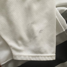 Load image into Gallery viewer, NHL Los Angeles LA Kings Hockey Jersey - CCM Maska - XL