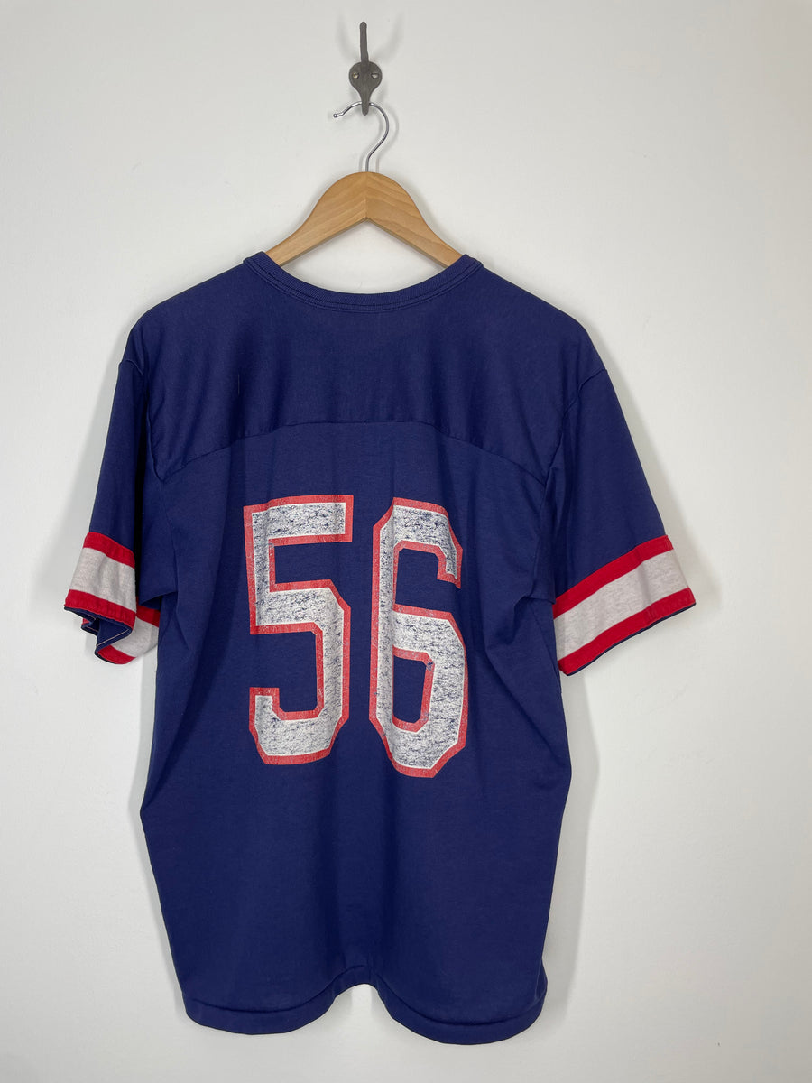 Lawrence Taylor New York Giants vintage shirt, hoodie, sweater