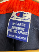 Load image into Gallery viewer, NFL Denver Broncos Football Shannon Sharpe Jersey - Champion - XL