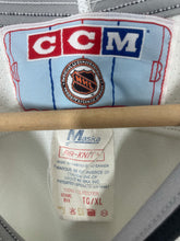 Load image into Gallery viewer, NHL Los Angeles LA Kings Hockey Jersey - CCM Maska - XL