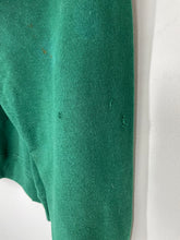 Load image into Gallery viewer, University of Miami Hurricanes Sebastian the Ibis Sweatshirt - Hanes - XXL