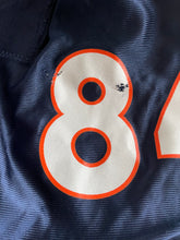 Load image into Gallery viewer, NFL Denver Broncos Football Shannon Sharpe Jersey - Champion - XL