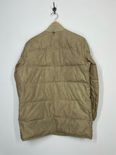 Load image into Gallery viewer, Zero King Outback Down Puffer Jacket &amp; Vest - M (40)
