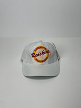 Load image into Gallery viewer, NFL Washington Redskins Football Snapback Hat - The Game
