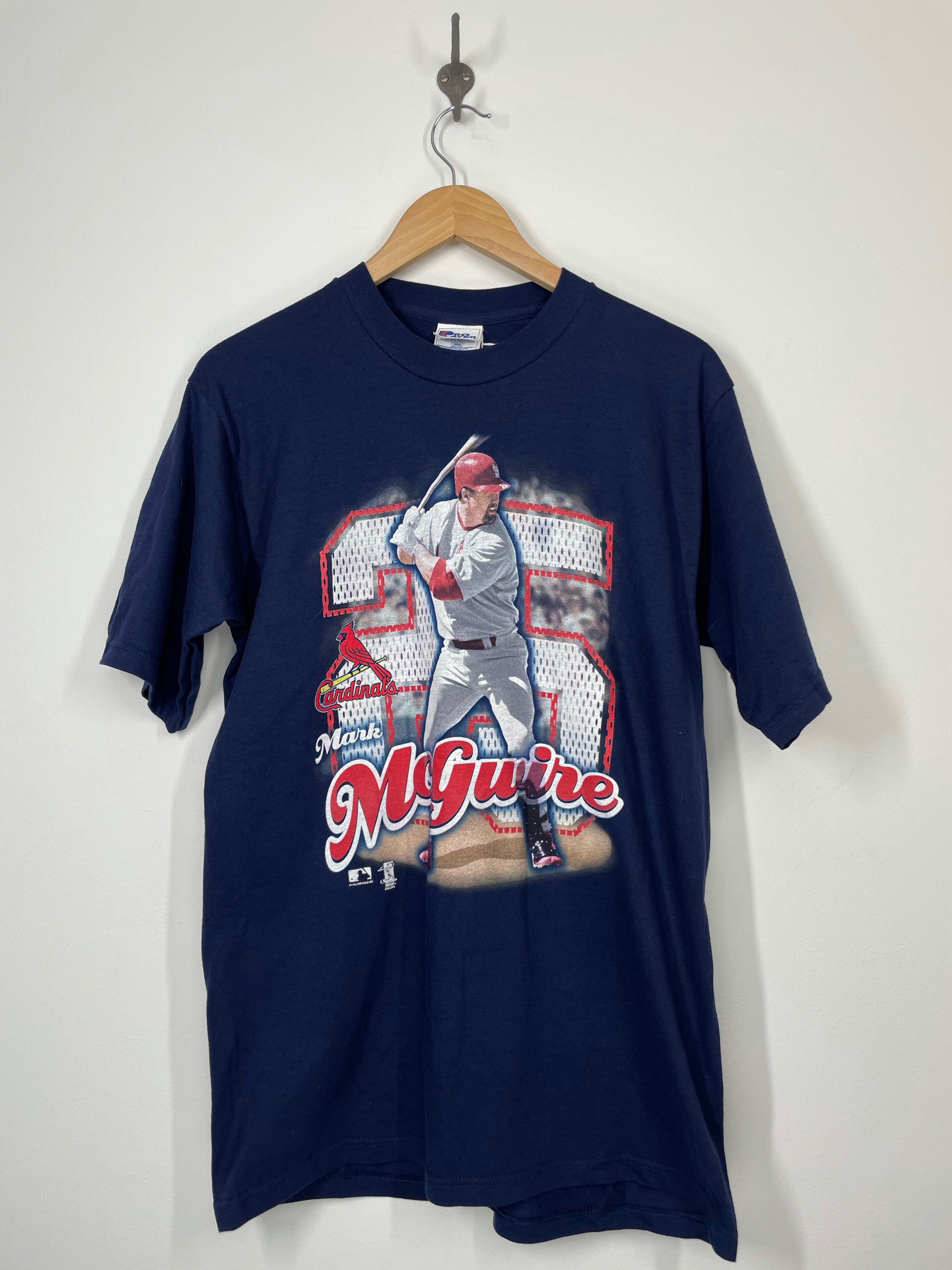 MLB - New York Yankees - 1996 World Champions- CSA Shirt - M