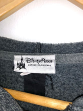 Load image into Gallery viewer, Disney - Mickey Mouse Hooded Sweatshirt
