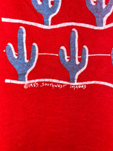 Load image into Gallery viewer, Grand Canyon - 1983 Southwest Images Tourist Souvenir T Shirt - L
