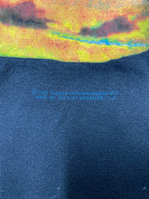 Load image into Gallery viewer, Gone With The Wind 1995 Turner Entertainment T shirt - Stanley Desantis - M
