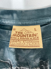 Load image into Gallery viewer, 1998 Wild Elephants Alan West NFW Editions T Shirt - The Mountain - L
