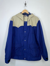 Load image into Gallery viewer, Ski Daddle by Pack In of North Hollywood Lined Light Winter Jacket Model MH - 148 - XL
