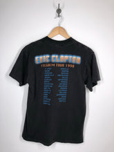 Load image into Gallery viewer, Eric Clapton - 1998 Pilgrim Tour Shirt - M
