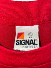 Load image into Gallery viewer, NCAA - Indiana University 1987 Men’s Basketball National Champs - Signal - XL
