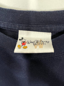 Walt Disney World - Dixie Landing Resort T Shirt - XL