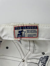 Load image into Gallery viewer, SU Syracuse University Classic Snapback Hat - Starter
