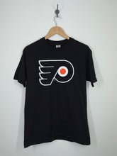 Load image into Gallery viewer, NHL - Philadelphia Flyers - Scott Hartnell #19 Jersey T shirt - AAA - M
