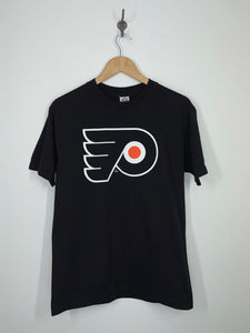 NHL - Philadelphia Flyers - Scott Hartnell #19 Jersey T shirt - AAA - M