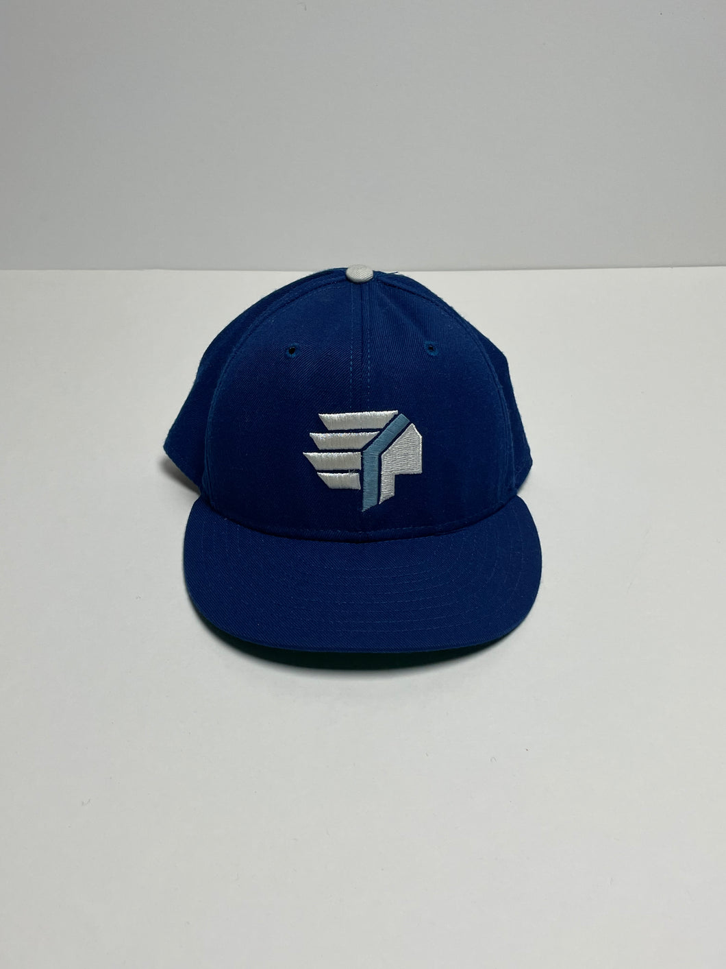 Syracuse sky chiefs hat hotsell