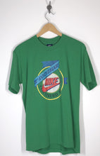 Load image into Gallery viewer, Nike Blue Tag - 10th Anniversary - XL - Green
