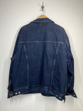 Load image into Gallery viewer, LEE - Easy Rider Denim Jacket - Large
