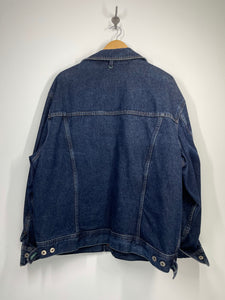 LEE - Easy Rider Denim Jacket - Large