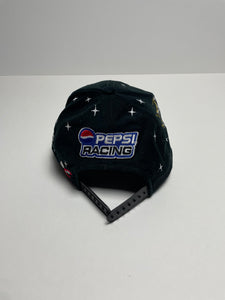 Jeff Gordon NASCAR Star Wars Ep 1 Pepsi Racing Snapback Hat - Chase