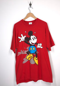 Mickey Mouse - Mickey & Co - Disney