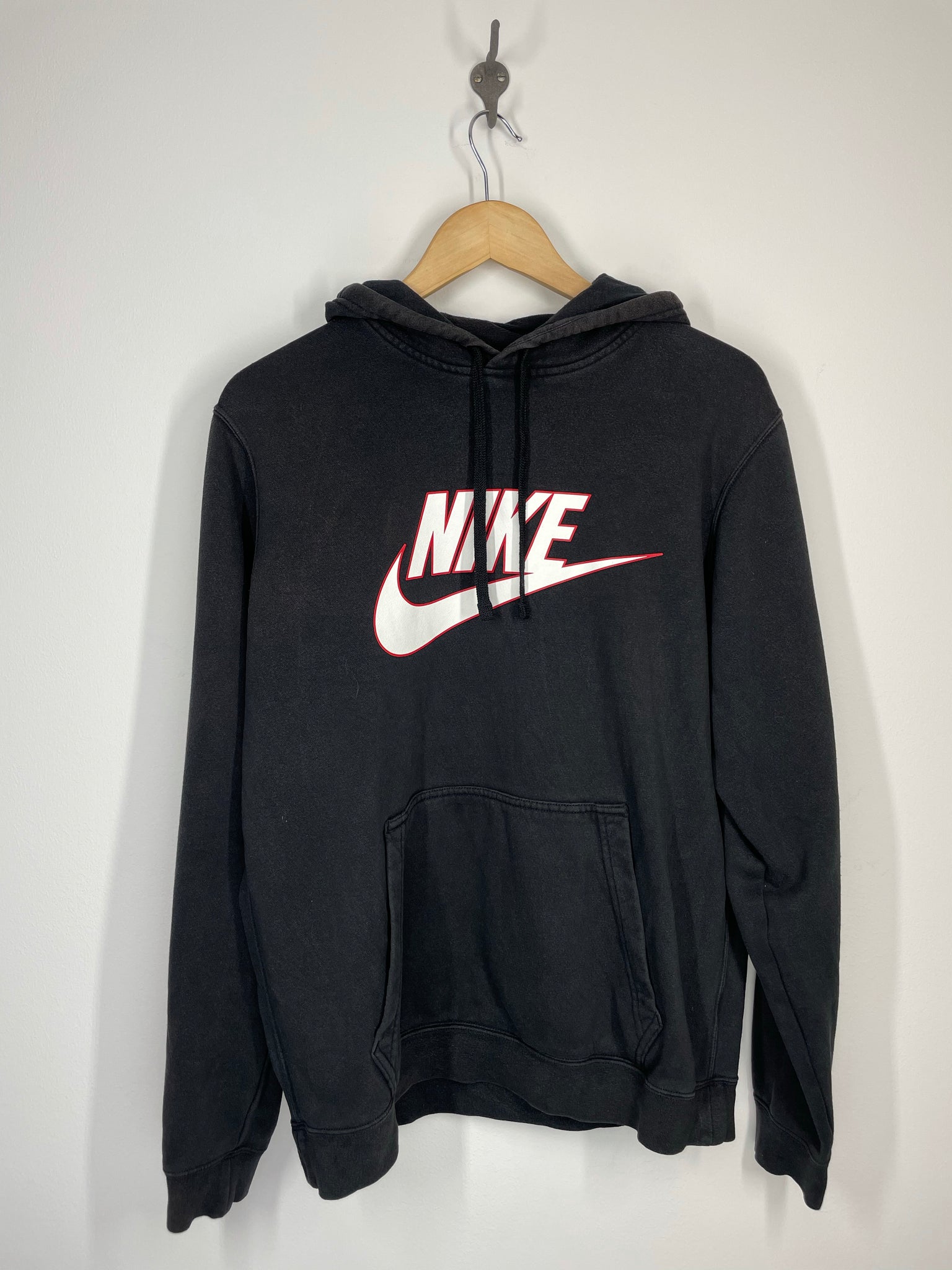 Nike centre logo Clearance