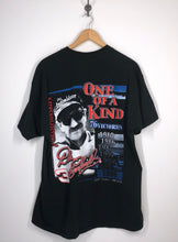 Load image into Gallery viewer, NASCAR - Dale Earnhardt - #3 - 7 Championships - One of A Kind T Shirt - XL

