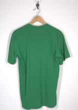 Load image into Gallery viewer, Nike Blue Tag - 10th Anniversary - XL - Green
