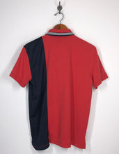 Load image into Gallery viewer, Nautica - Polo Shirt - M - A Bit Trimmer
