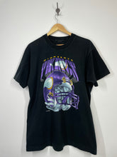 Load image into Gallery viewer, NFL - Minnesota Vikings Football 1994 T Shirt - L
