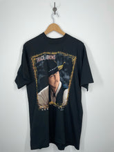 Load image into Gallery viewer, Trace Adkins - Country Music - 1997 Dreaming Out Loud - Fruit of the Loom - XL
