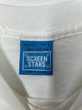 Load image into Gallery viewer, Boxing - Holmes / Cooney - 1982 Cesars Palace Las Vegas - Screen Stars - S
