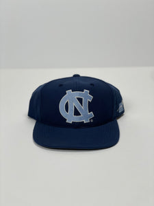 NCAA University of North Carolina Tarheels Wool Snapback Hat - Sports Specialties