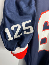 Load image into Gallery viewer, SU Syracuse University Football Team Issued Game #65 Jersey - Champion - 52
