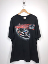 Load image into Gallery viewer, NASCAR - Dale Earnhardt - Goodwrench #3 T Shirt - XL
