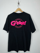 Load image into Gallery viewer, Grease! Property of Rydell High T Shirt - All America Wear - XL
